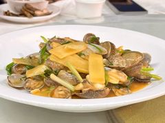 -大东海海鲜酒楼(渔人码头总店)