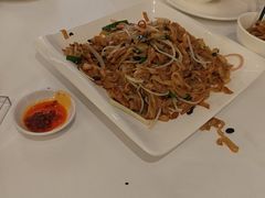 -国龙大酒店-中餐厅