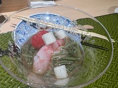 -鮨鳳
