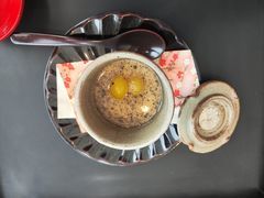 -雲上錢屋·怀石料理(上海中心店)
