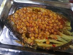 -霸王虾·麻辣小龙虾(清水河公园店)