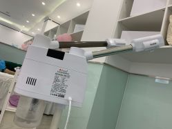 点击看大图 -蕾特恩专业祛痘·皮肤管理
