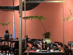 -羽鸽集·乳鸽专门店·地道顺德菜(岭南站店)