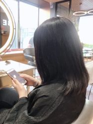 -木北造型