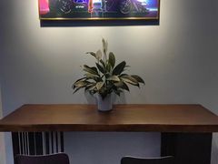 -青庭青旅纯女生Youth Apartment(福田石厦地铁站店)