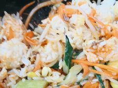 -妙香居韩国烤肉(容桂天佑城店)