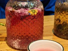 -壹零捌道·北京烤鸭(车公庄店)