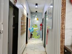-永信齿科·永典口腔门诊部(浦东店)