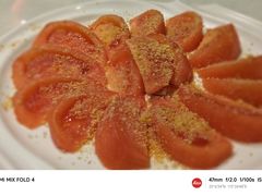 -百年恒益烧腊海鲜酒家·非遗传承(广州黄埔店)