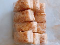 -北京稻香村(冯村店)