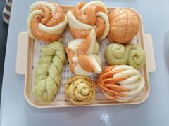 -大班家政月嫂育儿嫂(广州NO.1店)
