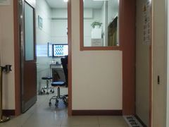 -北京德尔康尼骨科医院