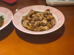 -魏铭鱼头捞饭(晋阳路店)