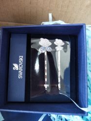 -SWAROVSKI(虹口凯德龙之梦店)