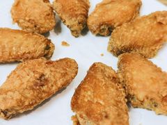 -吉友粥底火锅(方斜路店)