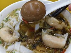 -味然香(海珠中店)
