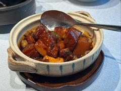 -逸道(益丰·外滩源店)