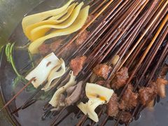 -厕所串串(文殊院店)