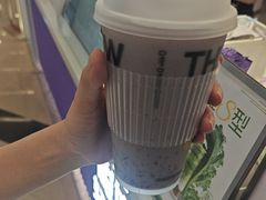 -一只酸奶牛(来福士店)