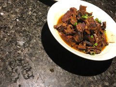 -小城故事·地道宁波味(月湖盛园店)