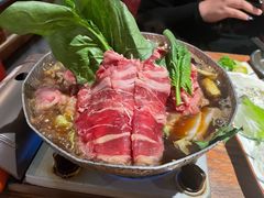 -王氏炉匠·烧鸟放题自助(好运街店)