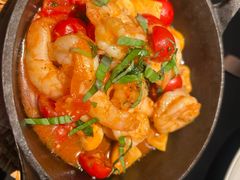 -404干式熟成牛排馆•聚会餐厅