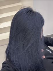 -宝诗护肤造型