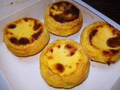 -巴黎优朵烘焙馆(菱角湖壹号店)