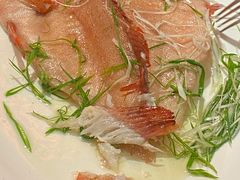 -肥福排档(星光店)