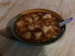 -张醪糟