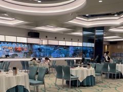 -粤珍轩·家宴·广式茶点(新城广场店)