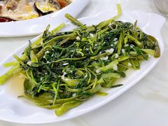 -老五小食馆