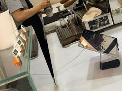 -常识咖啡common sense(春熙路店)