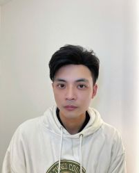 -唐风采假发补发定制