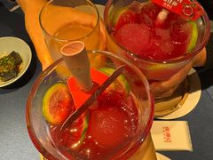 -巡湘记·地道湖南菜(活力城店)
