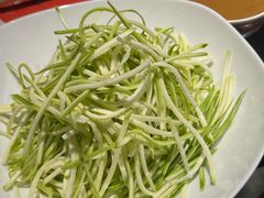 -大海碗·炸酱面·烤鸭·京菜(天坛店)