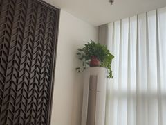 -梅花香里大酒店(郁金香路店)