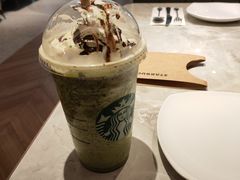 -必胜客(射阳吾悦店)