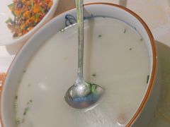 -湘约东方(民星路店)