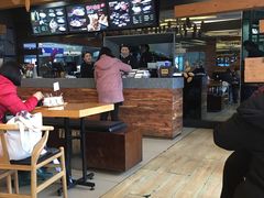 -三千粉牛肉米粉(来客茂店)