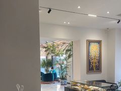 -瀚丰名品黄金钻石奢侈品回收寄卖