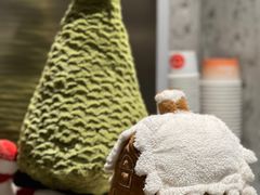 -Dip in Gelato(富民路店)