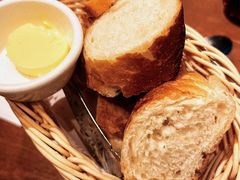 -Entrecôte 法国牛扒馆(保利·时光里店)