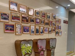 -佛山中大口腔医院·市二级口腔专科医院