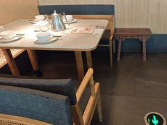 -小菜园新徽菜(无锡宜家荟聚中心店)