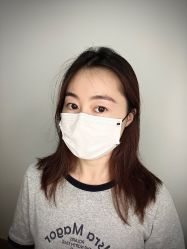 -MIVI半永久纹眉机器野生眉纹唇