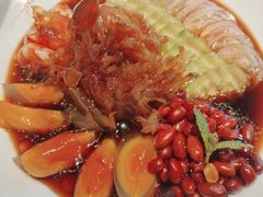 -大鸭梨烤鸭(石佛营店)