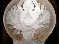 -上海琉璃艺术博物馆
