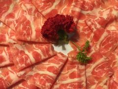 -滇釜火锅·能喝汤的火锅(车公庄店)