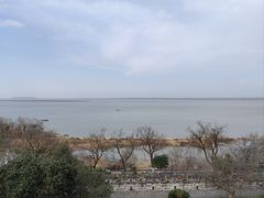 -岳阳楼景区